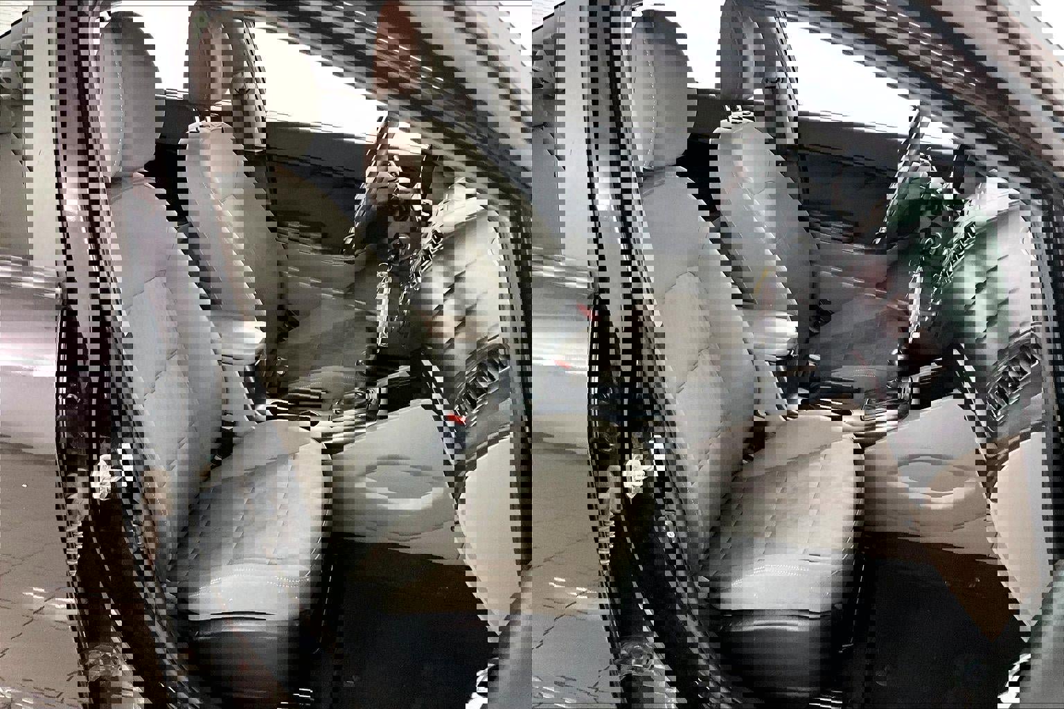 Used 2016 Kia Forte LX image 29