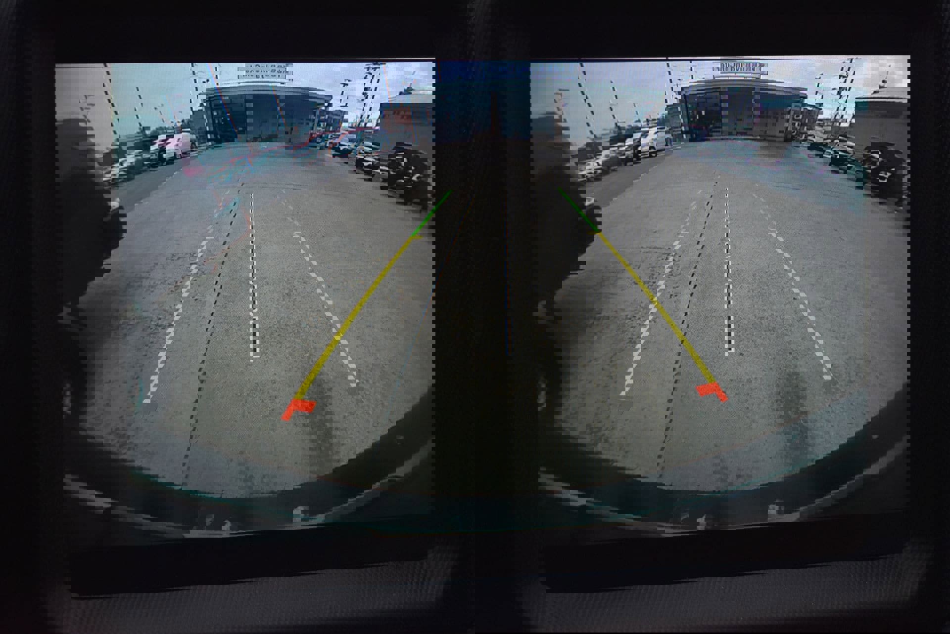 Used 2021 Jeep Wrangler Sport S image 23