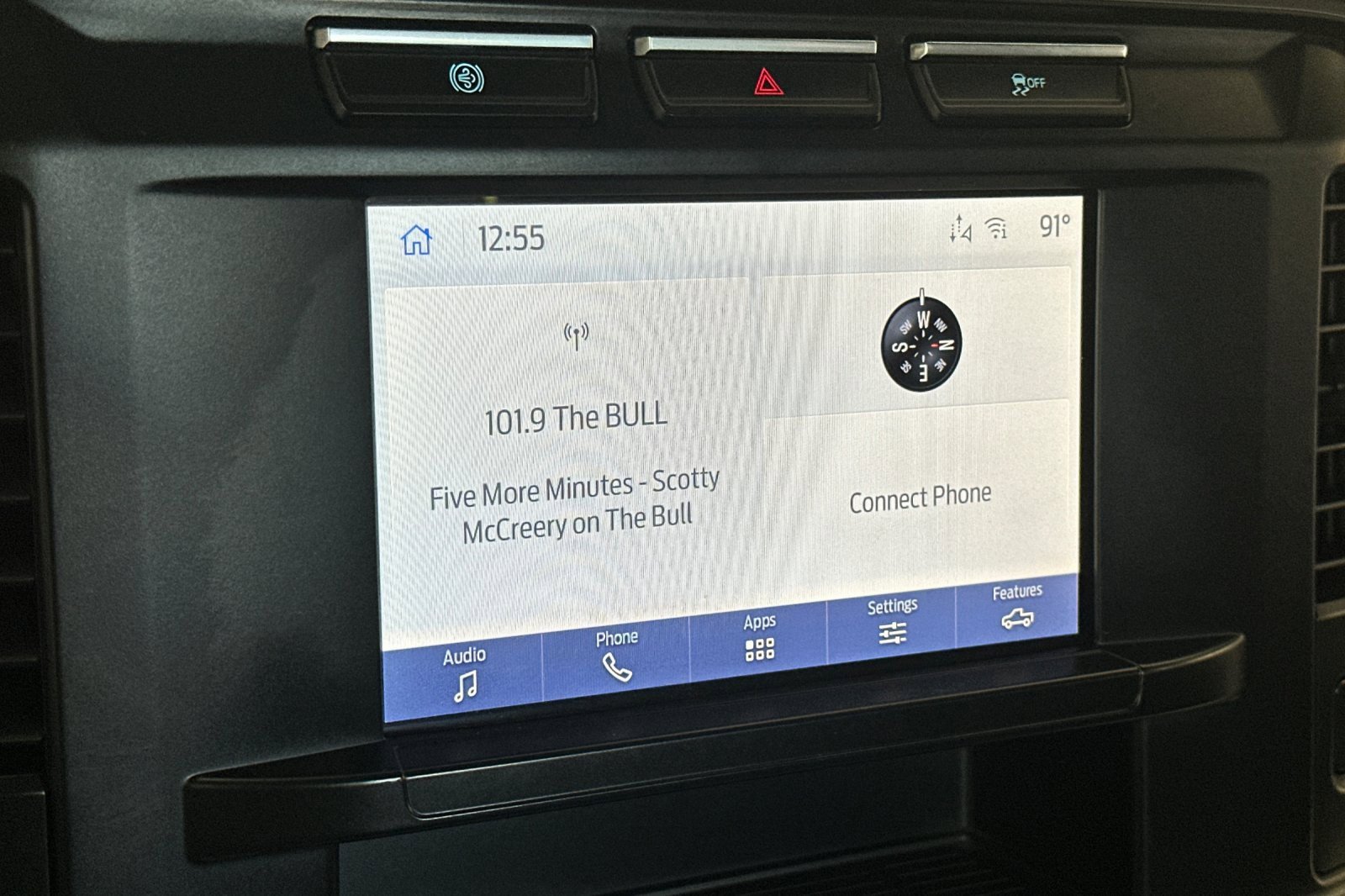 Used 2023 Ford F250 XLT image 19