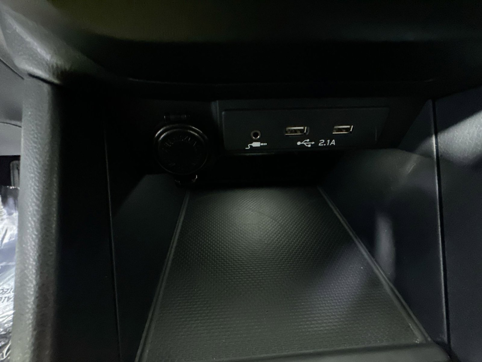 Used 2023 Subaru WRX image 24