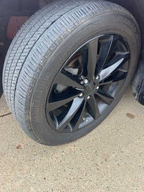 Used 2013 Dodge Avenger SE w/ Blacktop Pkg FWD image 22