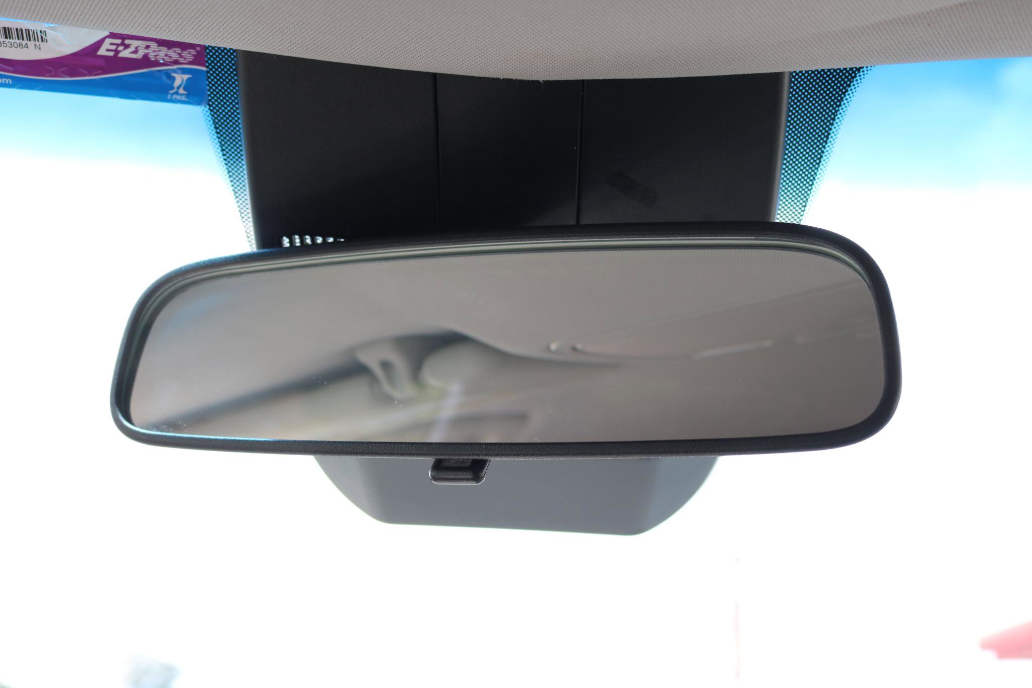 Used 2020 Kia Sportage LX FWD image 35