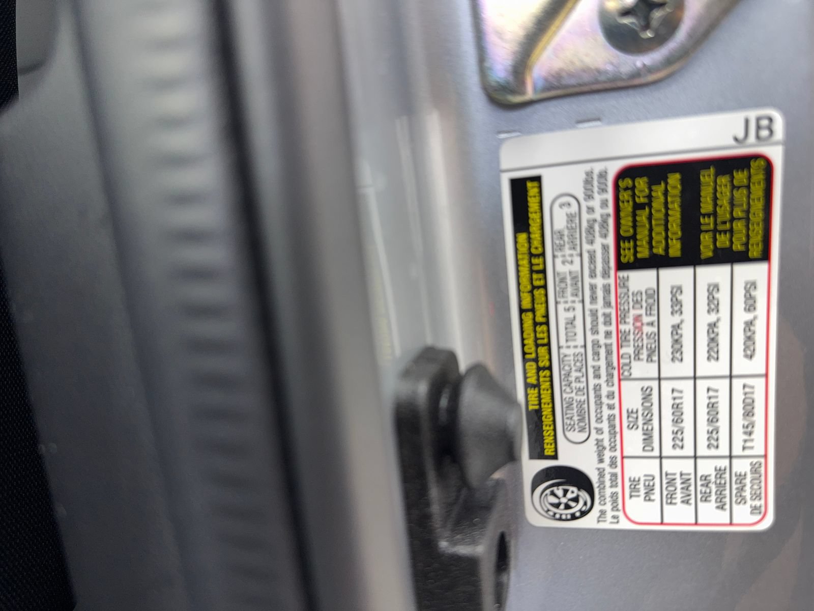 Used 2021 Subaru Forester AWD/4WD image 52