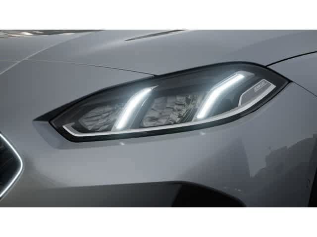 New 2026 BMW 228i w/ Technology Package FWD image 6