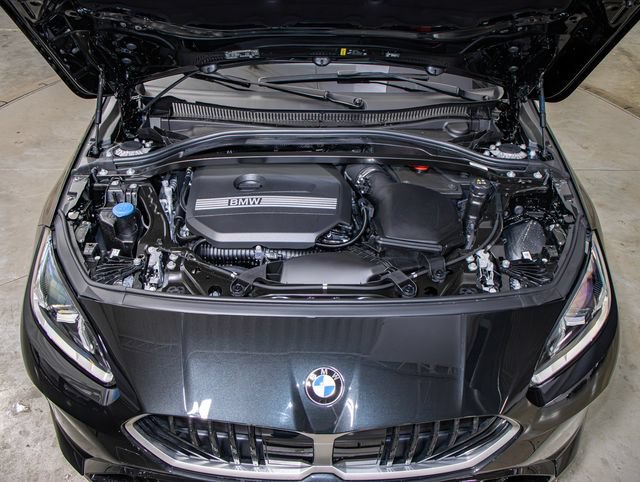 Used 2026 BMW 228i xDrive AWD/4WD image 5