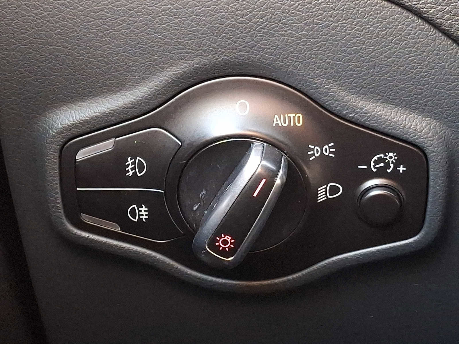 Used 2014 Audi Q5 2.0T Premium Plus w/ Premium Plus Package image 22