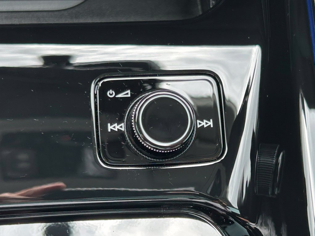 New 2026 Audi Q3 quattro 2.0T AWD/4WD image 37