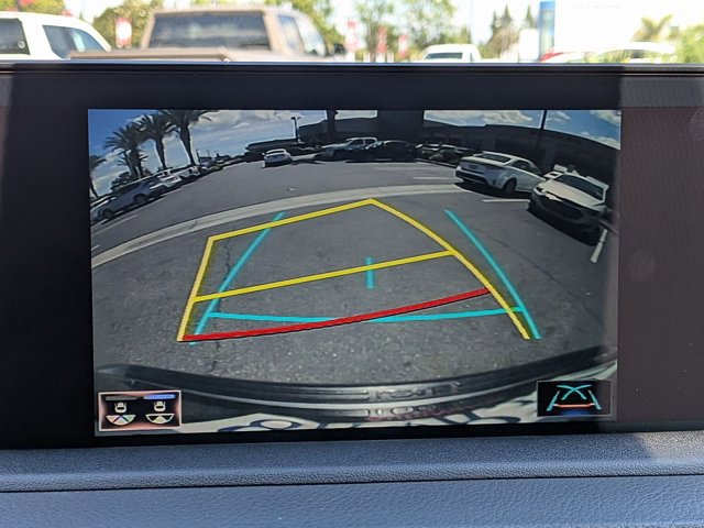 Used 2020 Lexus RX 350 F Sport w/ Cold Weather Package (CT) AWD/4WD image 14