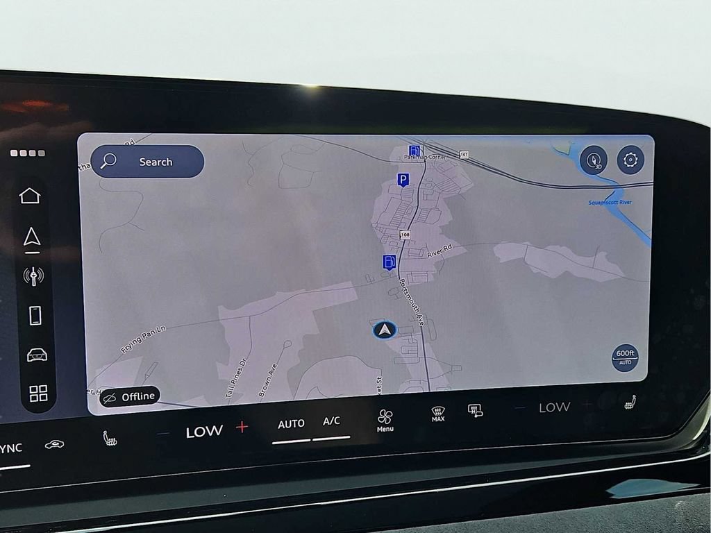 New 2026 Audi S5 Premium Plus AWD/4WD image 15