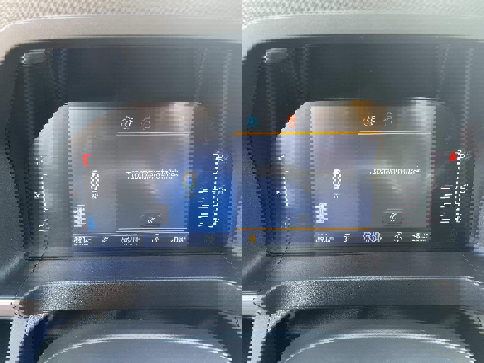 Used 2024 Ford Ranger XLT image 22