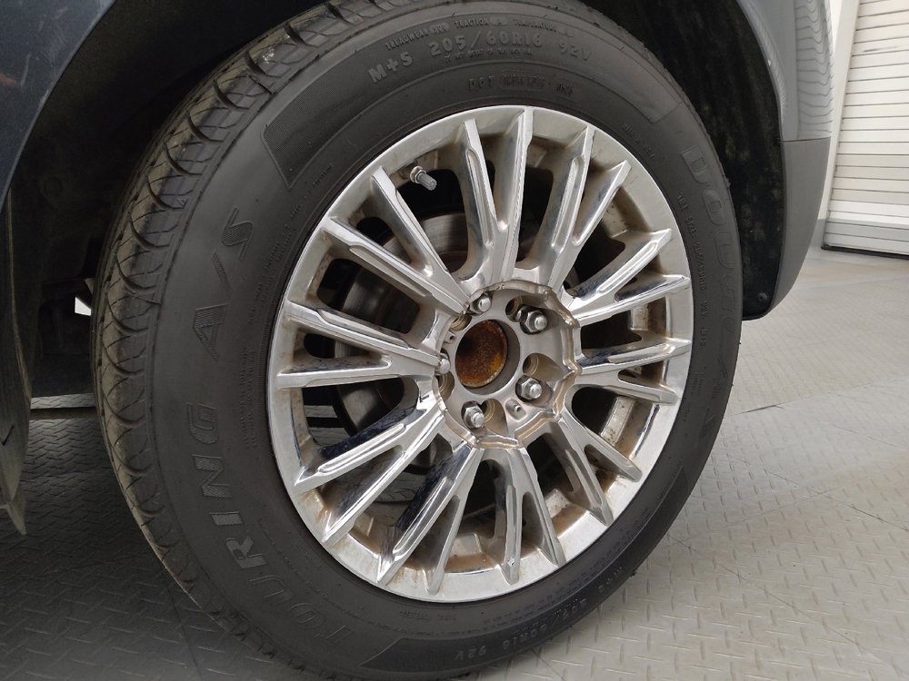 Used 2020 Kia Soul LX image 31