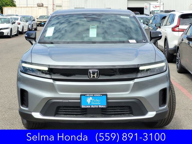 New 2026 Honda Prologue EX image 2