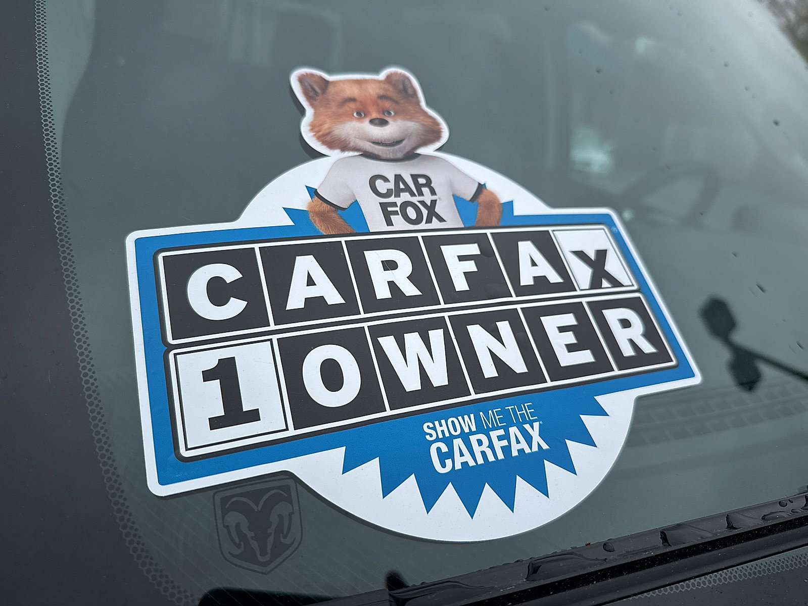 Used 2018 RAM 2500 Laramie w/ Sport Appearance Group image 14