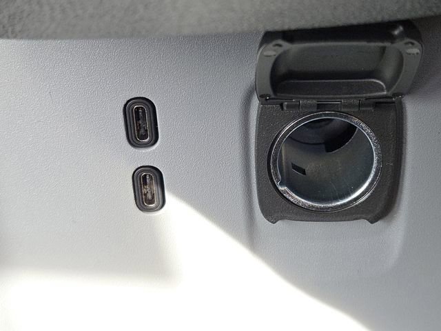 New 2027 Chevrolet Bolt LT w/ Comfort Package FWD image 7
