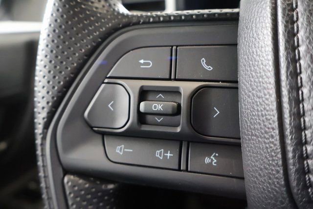 New 2026 Toyota Tacoma SR5 image 15