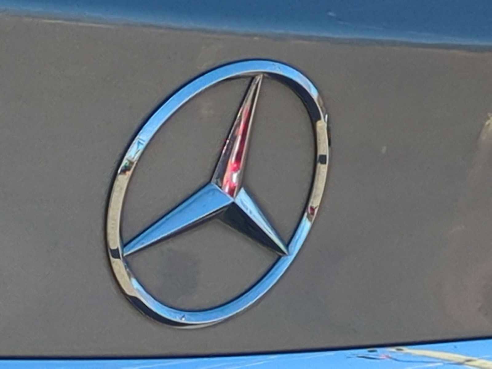 Used 2015 Mercedes-Benz C 300 4MATIC Sedan image 12