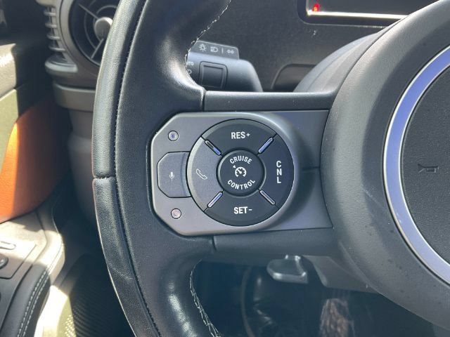 Used 2025 INEOS Grenadier AWD/4WD image 40