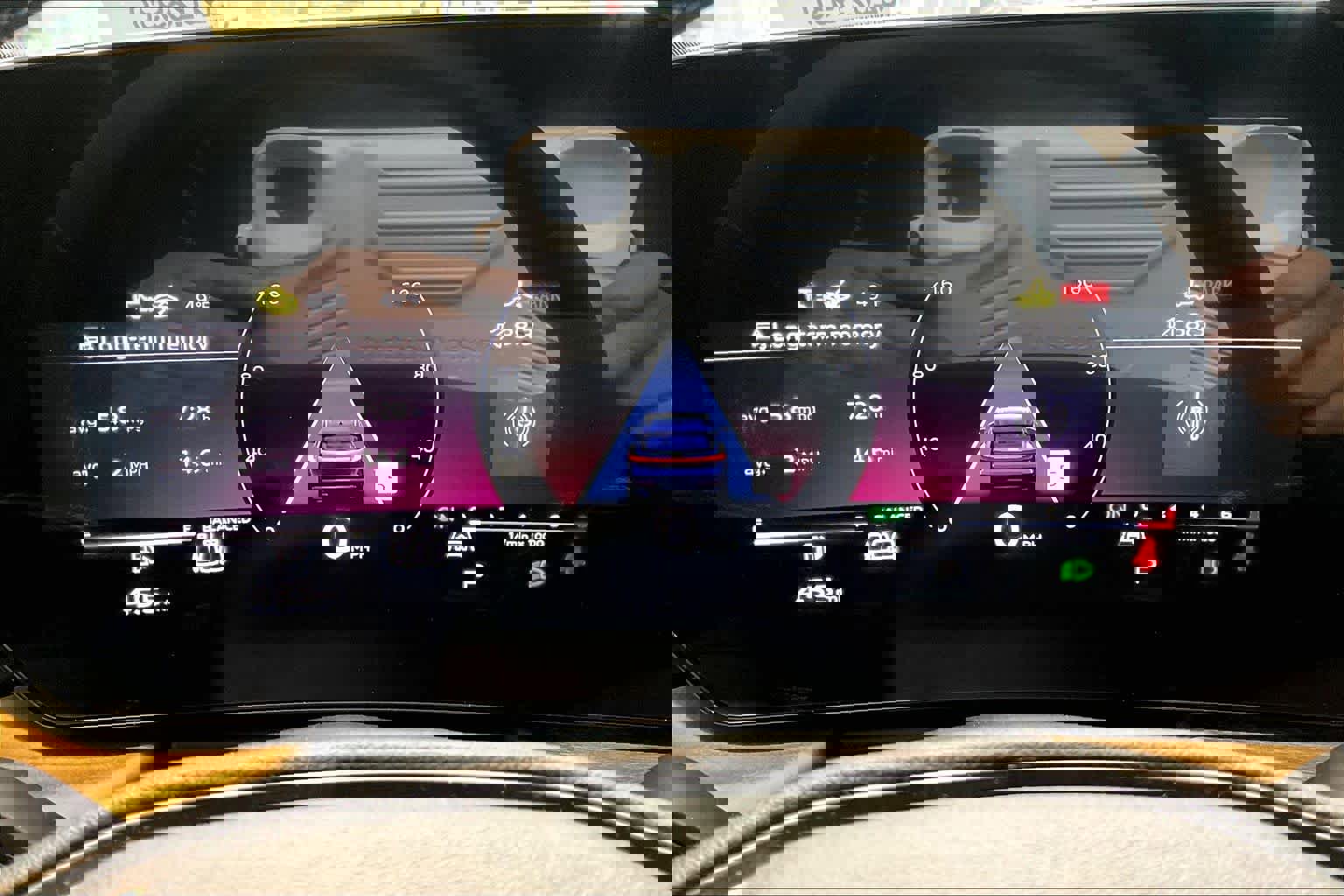 Used 2025 Audi Q5 Premium Plus image 25