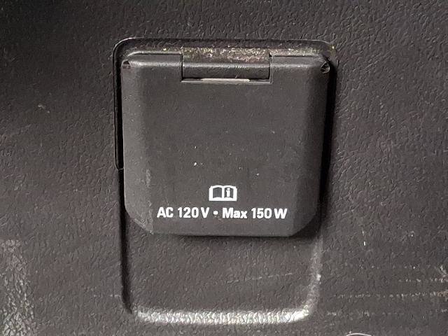 Certified 2019 Chevrolet Trax LT image 11