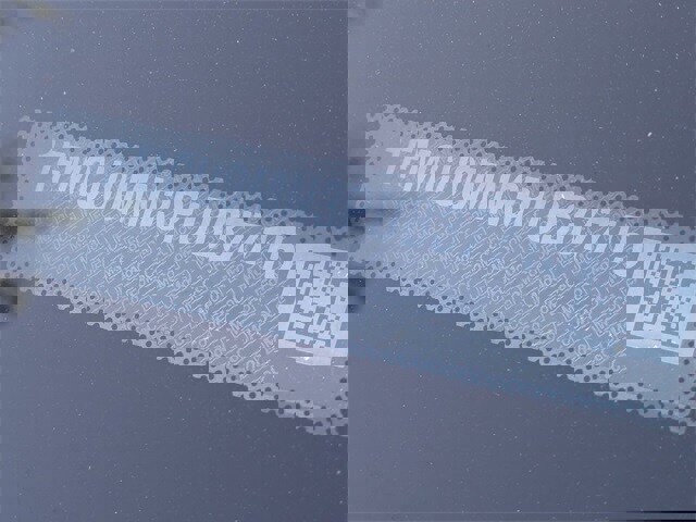 Used 2023 Ford Escape ST-Line w/ Tech Pack #1 image 10