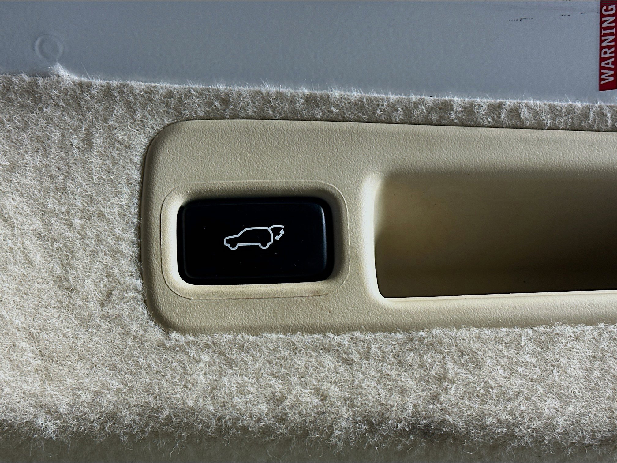 Used 2013 Lexus RX 350 AWD w/ Navigation Pkg image 30