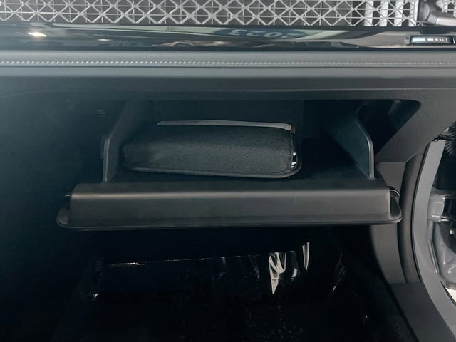 Used 2023 Honda Accord EX-L image 31