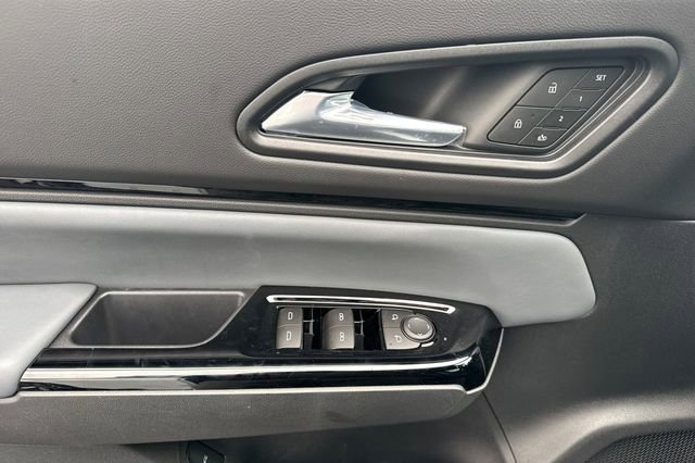 New 2026 Honda Prologue Touring image 11