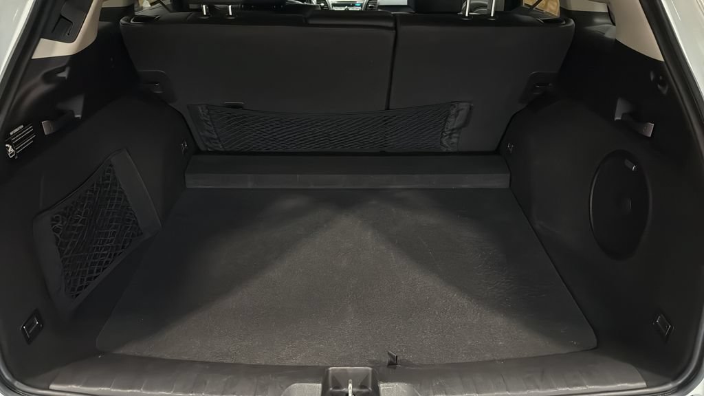 Used 2014 Acura RDX AWD w/ Technology Package image 7