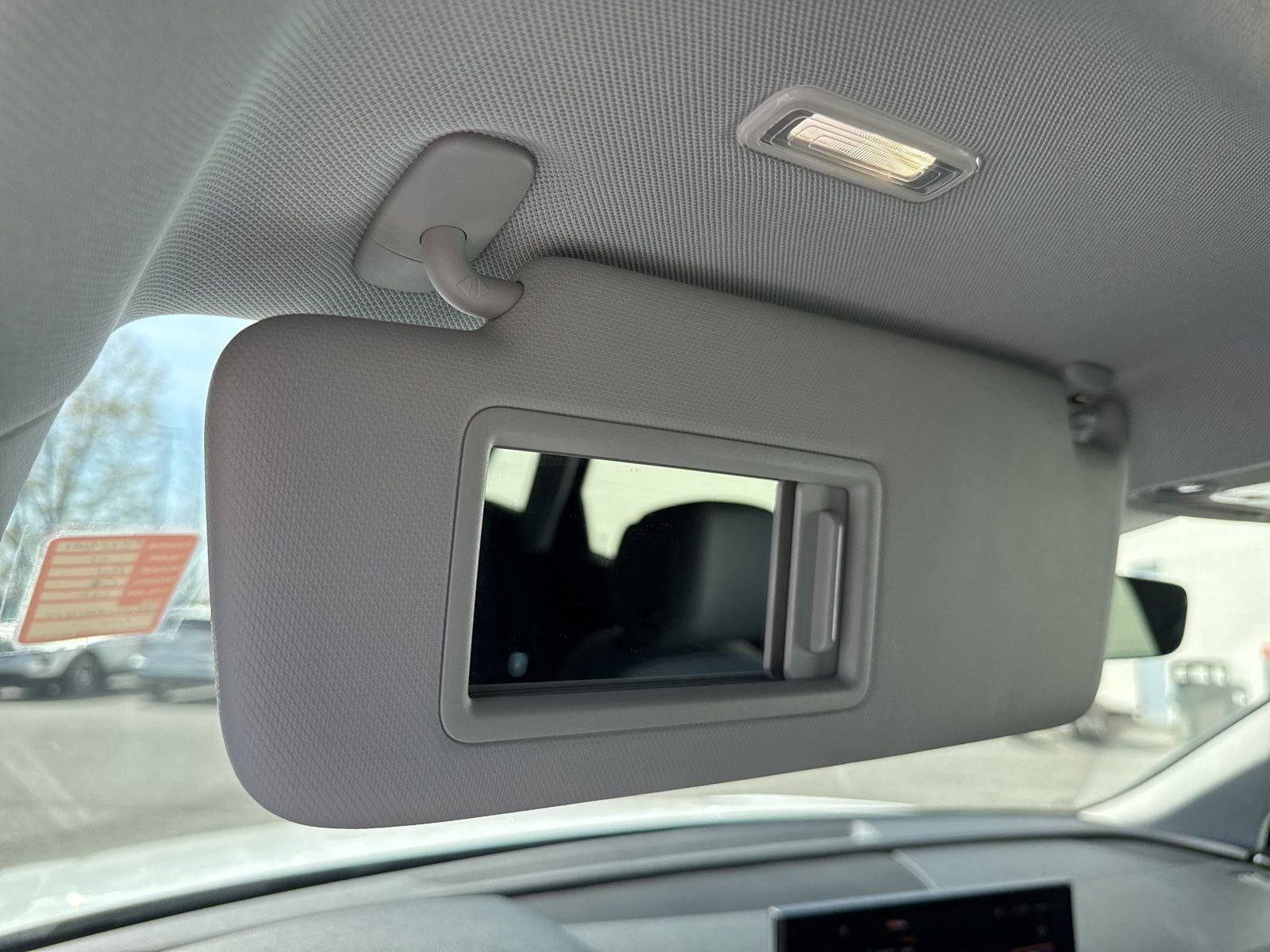 Used 2023 Audi Q5 2.0T Premium image 29