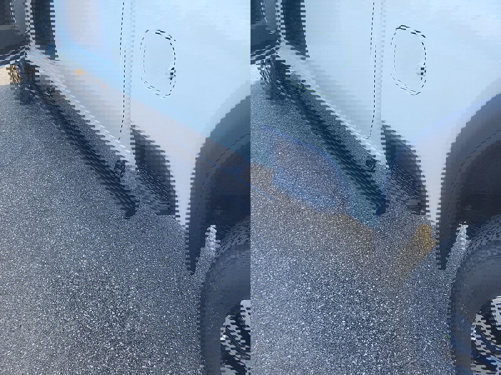 New 2026 GMC Sierra 2500 Denali Ultimate image 10