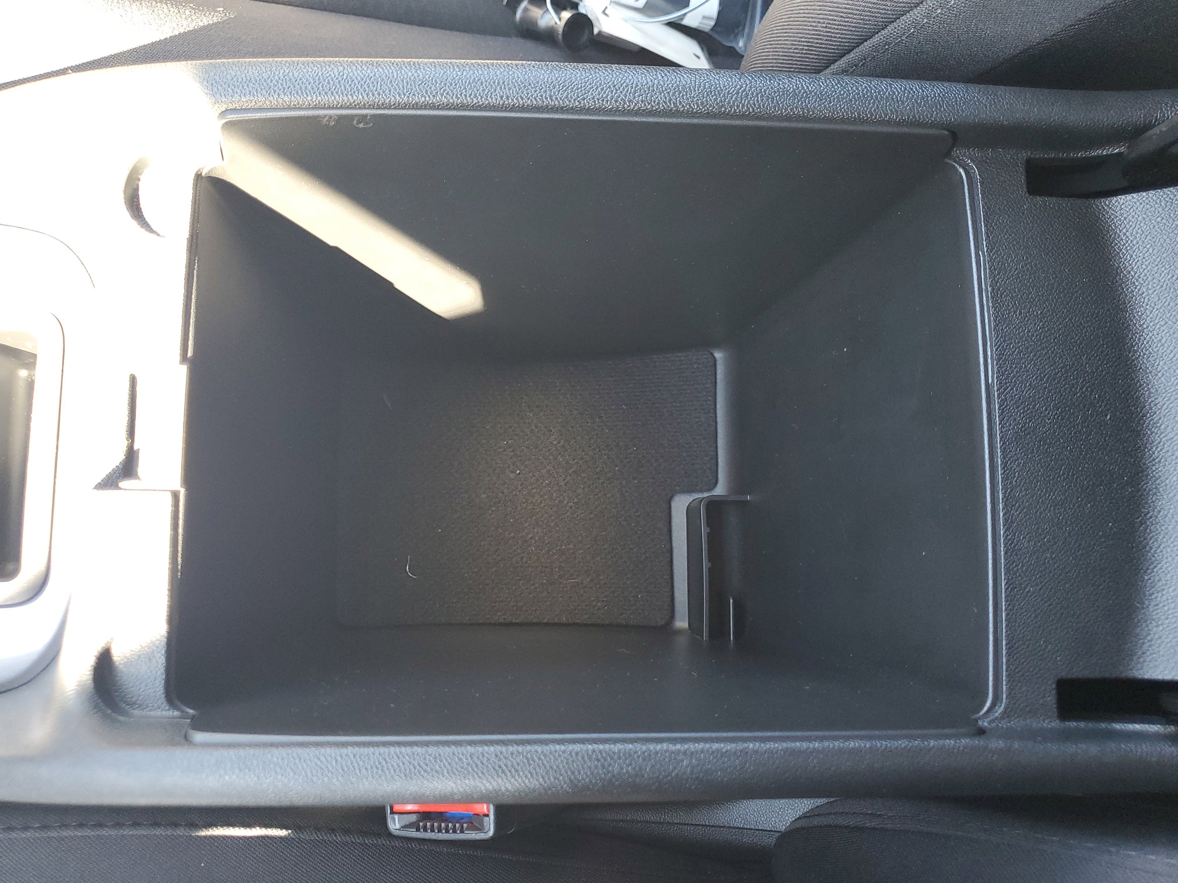 Used 2024 Chevrolet Malibu LT image 29