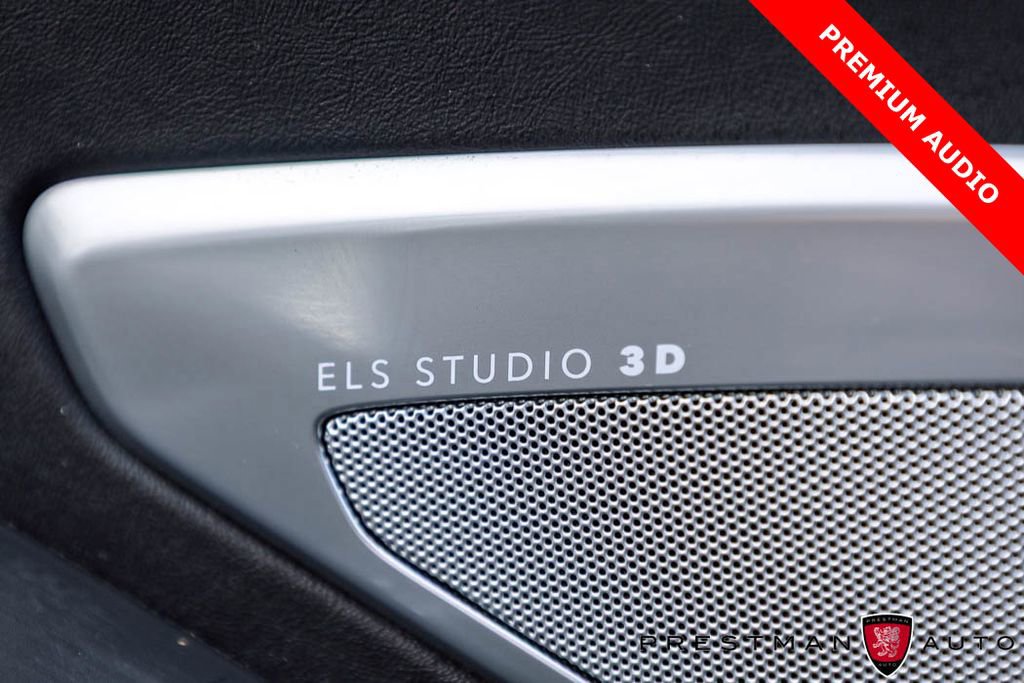 Used 2024 Acura RDX A-Spec image 7