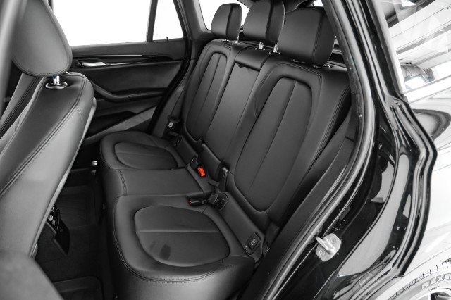 Used 2018 BMW X1 xDrive28i image 36