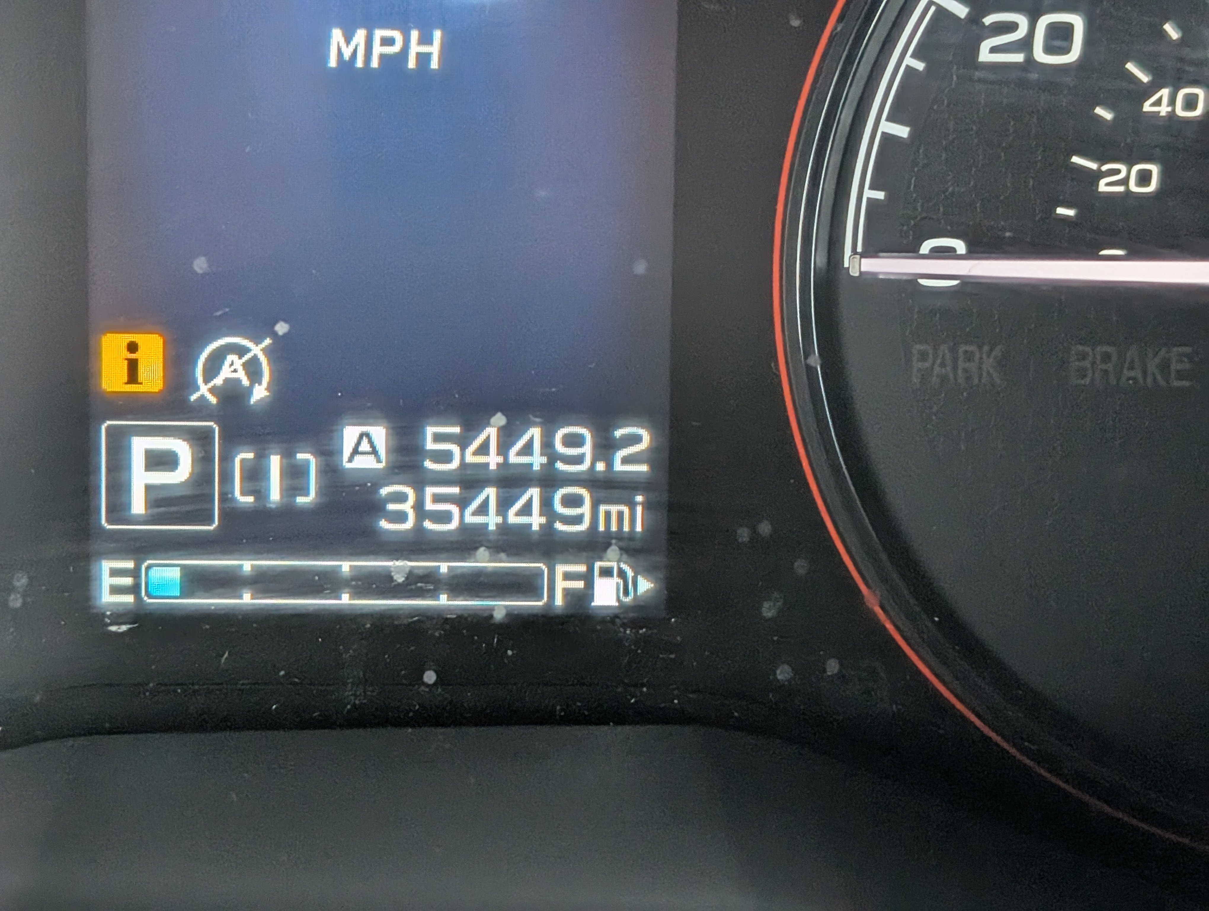 Used 2021 Subaru Forester Sport w/ Popular Package #2 image 24