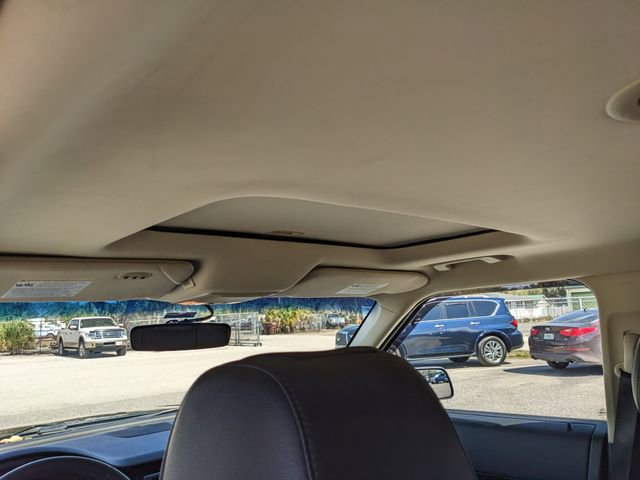 Used 2019 Ford Flex SEL w/ Equipment Group 202A image 19