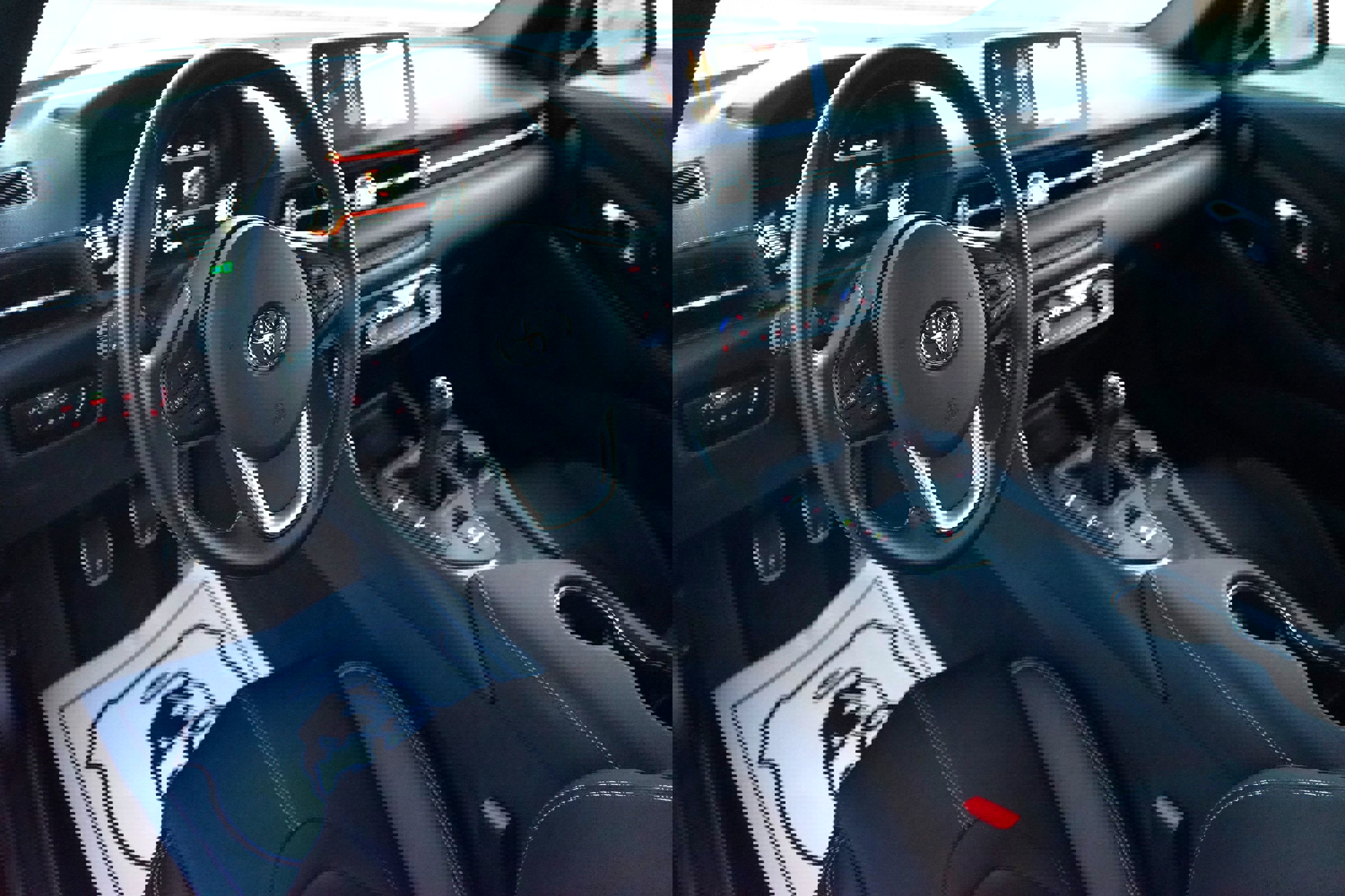 Used 2024 Toyota Supra image 16