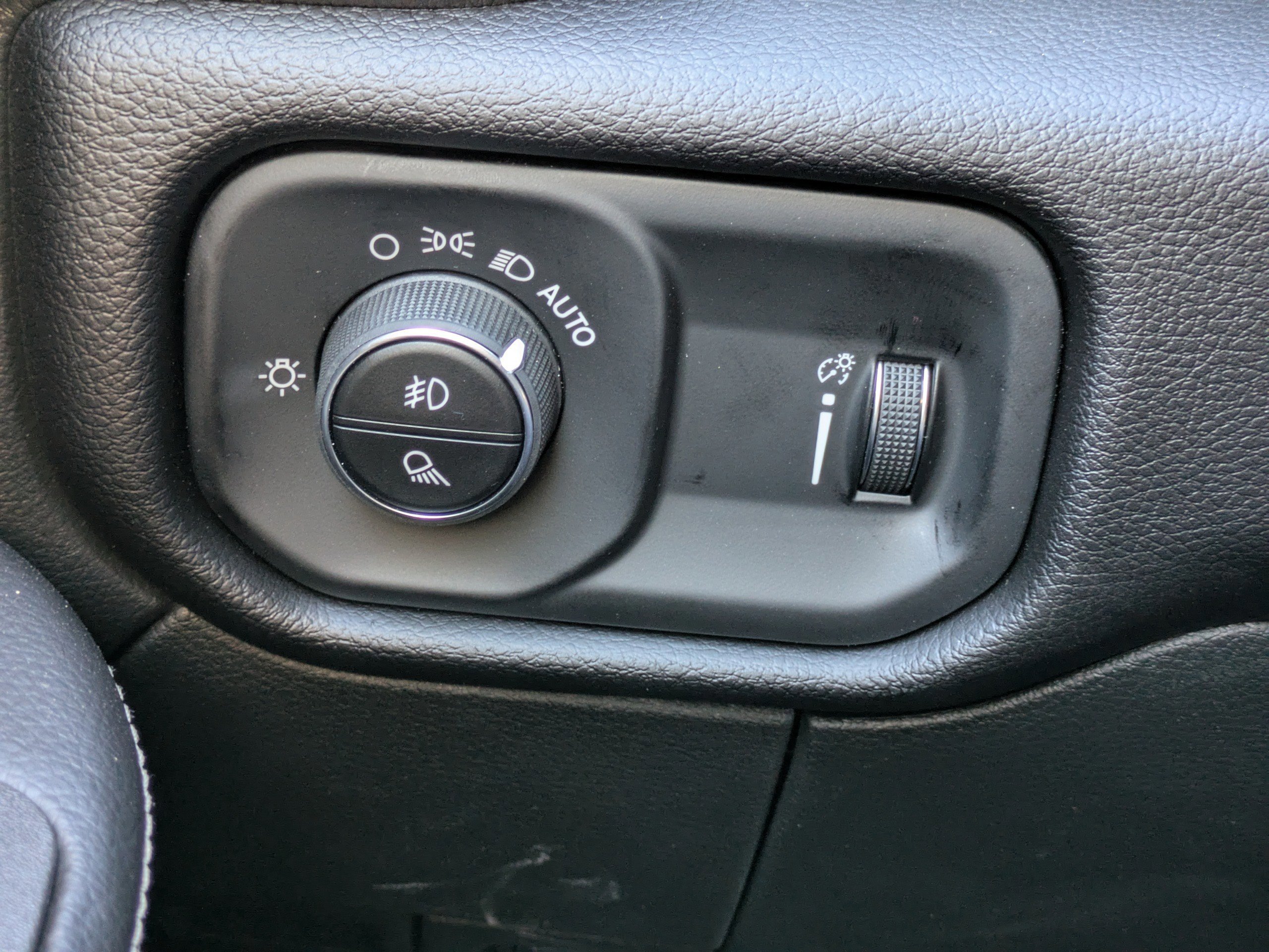 New 2026 RAM 2500 Big Horn image 29