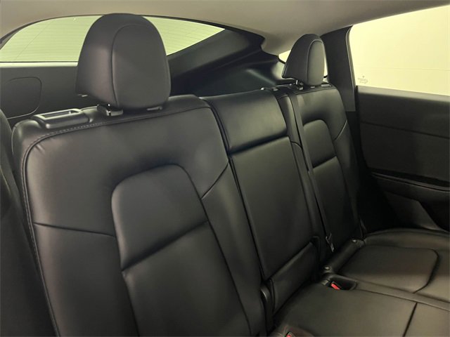 Used 2023 Tesla Model Y Long Range image 13