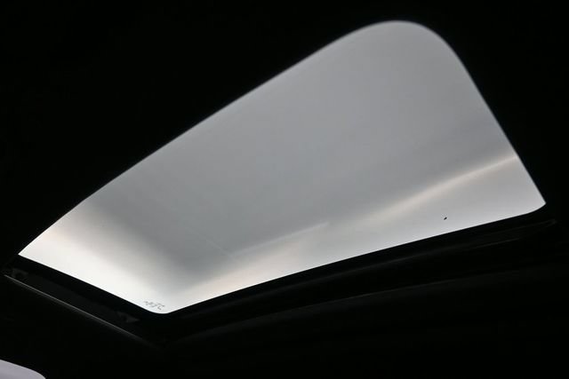 Used 2025 Honda CR-V Sport Touring image 27