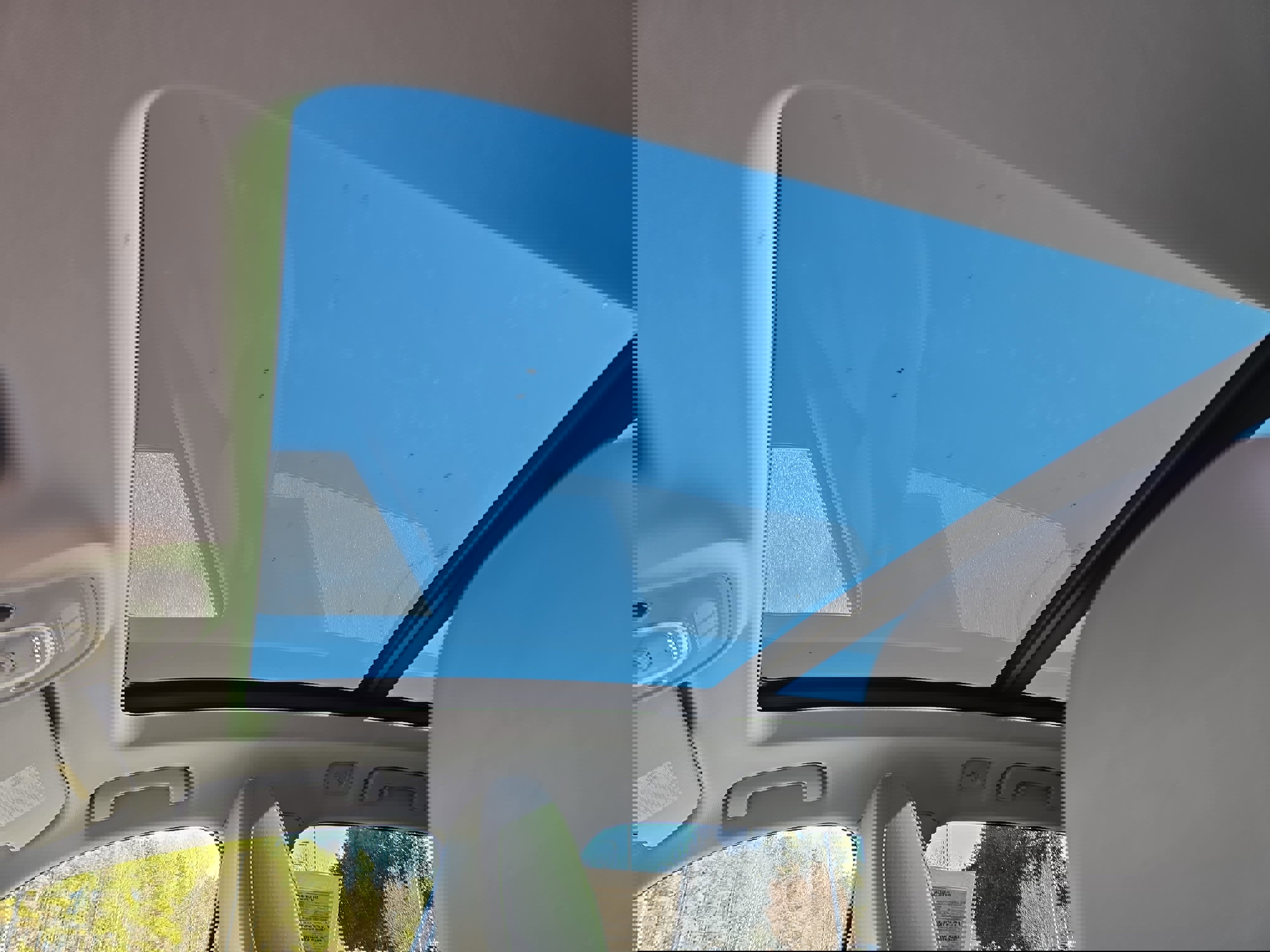 Used 2018 Audi Q7 3.0T Prestige image 29