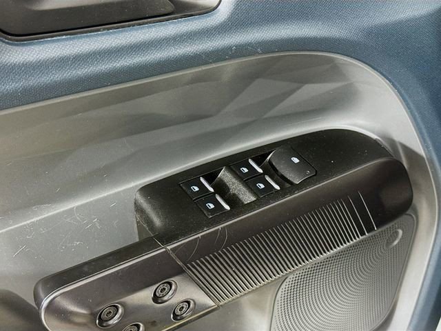 Used 2024 Ford Maverick XL w/ Equipment Group 100A Standard image 17