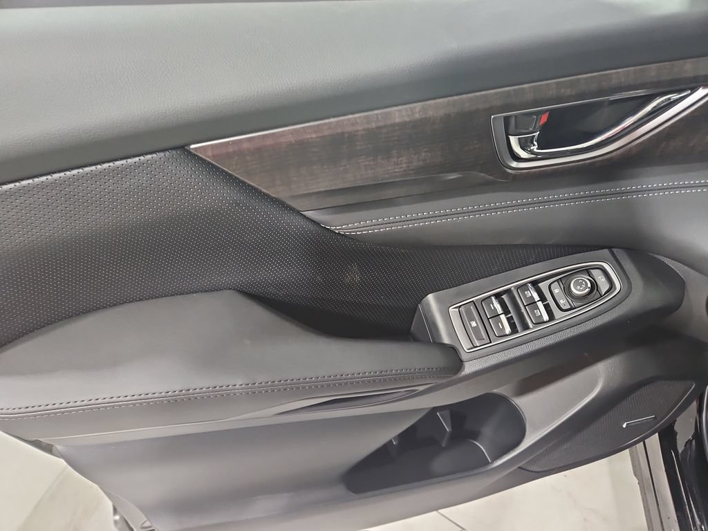 New 2026 Subaru Ascent Touring AWD/4WD image 11