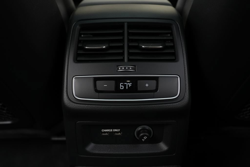 Used 2021 Audi S4 Premium Plus w/ Premium Plus Package AWD/4WD image 41