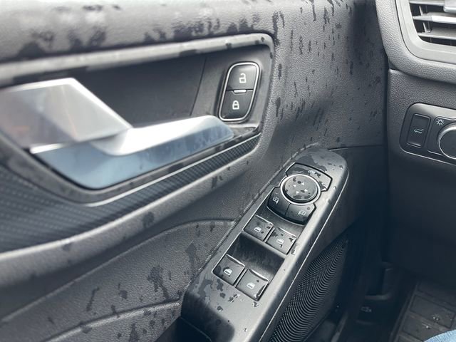 Used 2024 Ford Escape ST-Line w/ Tech Pack #1 image 29