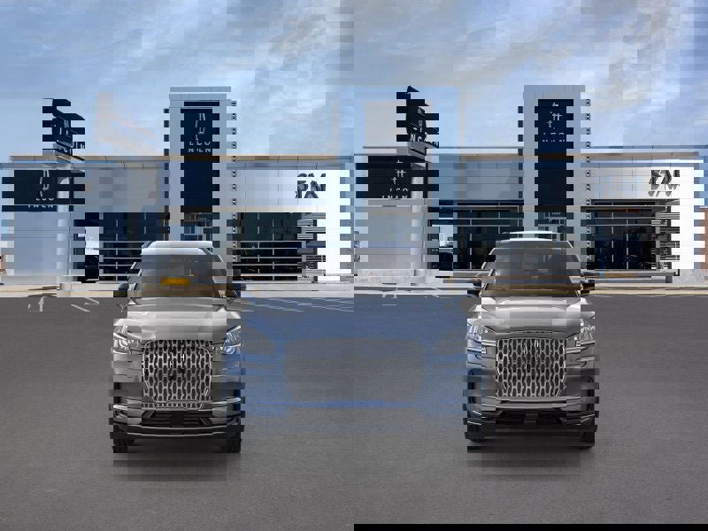 New 2026 Lincoln Corsair Premiere image 6