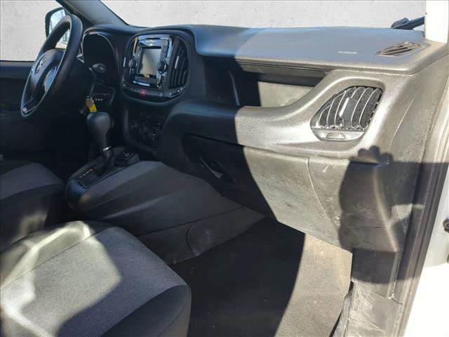 Used 2022 RAM ProMaster City Tradesman image 22