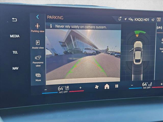 Used 2026 BMW 228i image 12