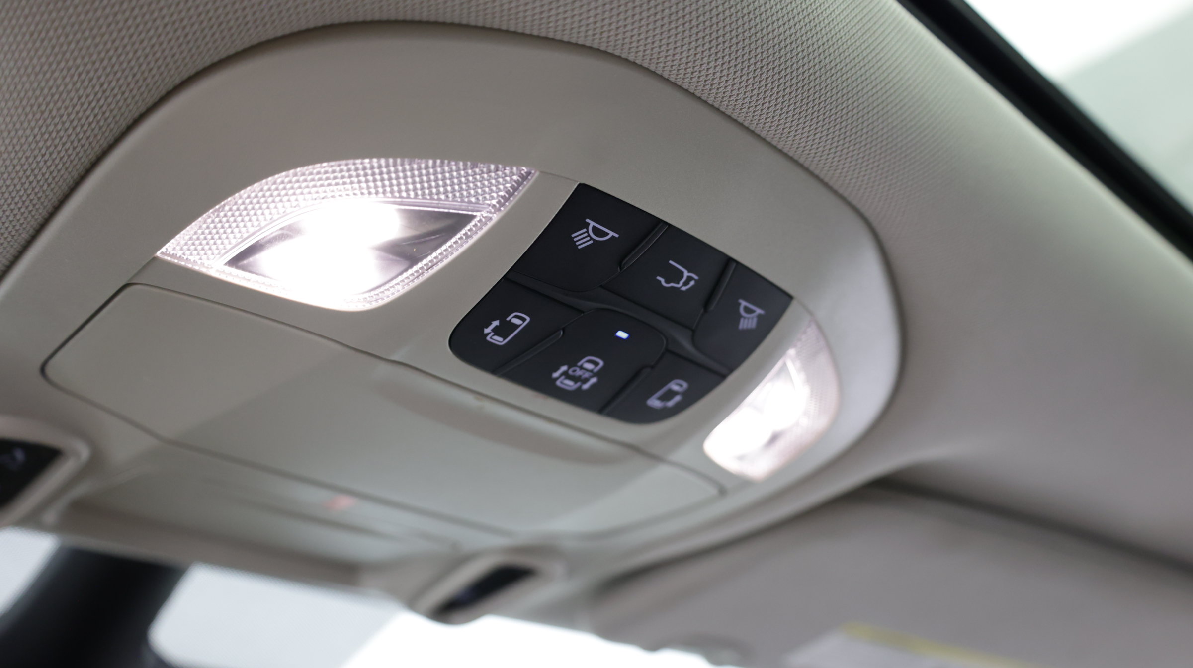Used 2023 Chrysler Pacifica Limited FWD image 26