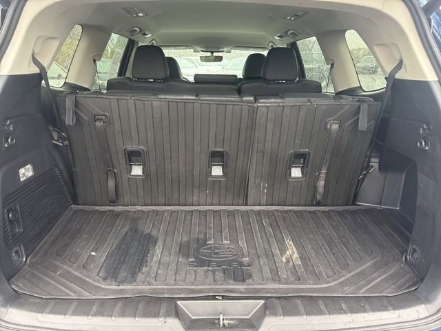 Used 2020 Subaru Ascent Limited image 10