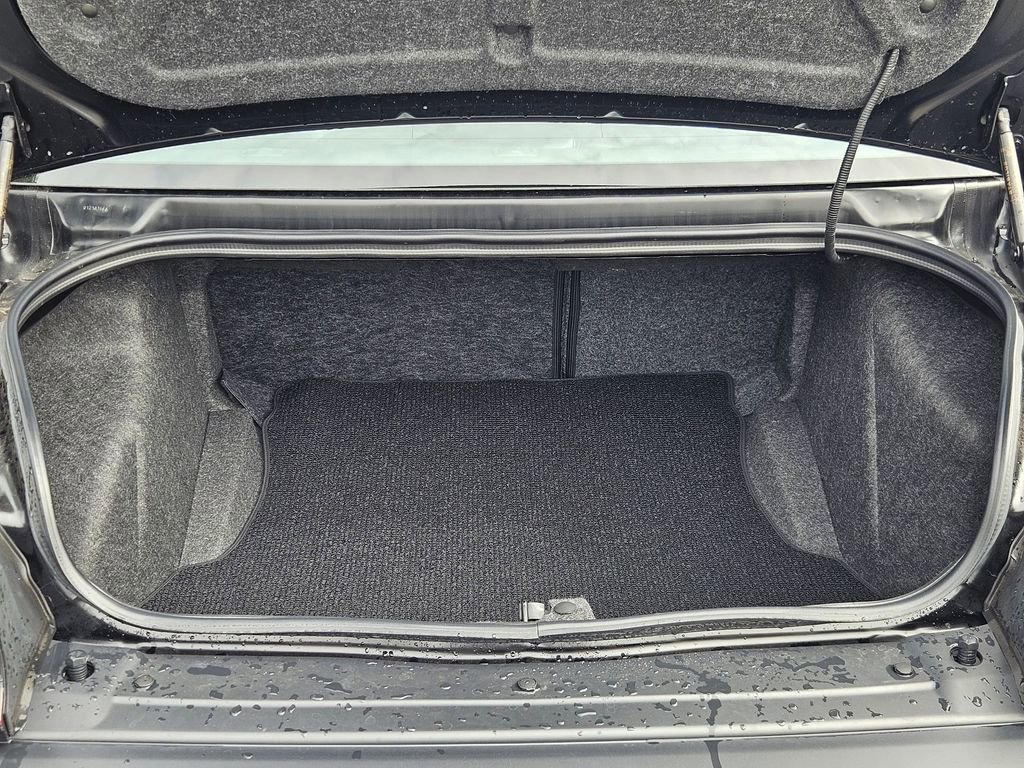 Certified 2023 Dodge Challenger R/T Scat Pack image 10